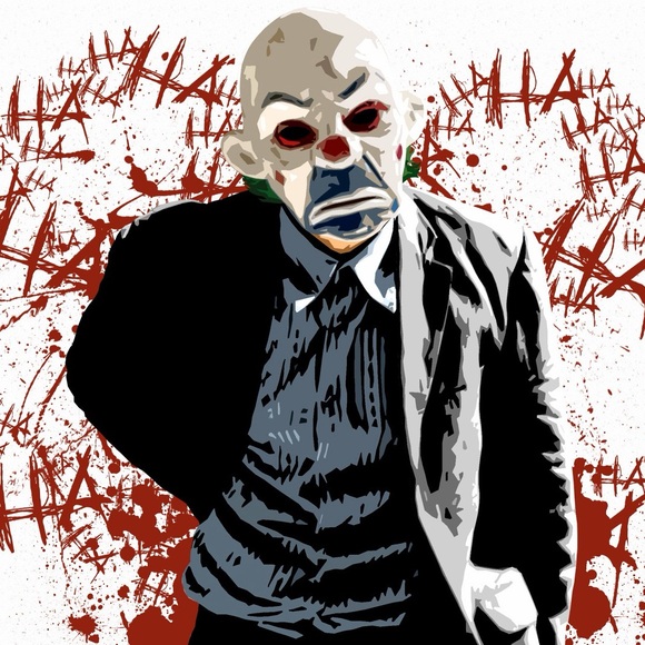 thejoker7